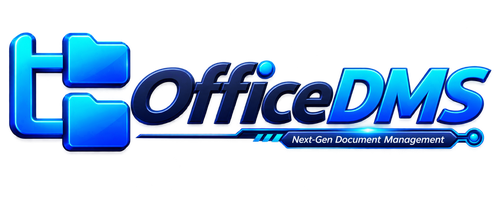 OfficeDMS